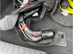 Audi A3 Sportback TFSIe S line 45 S tronic Matrix LED