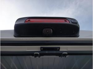 Fiat Ducato X250  35 L2H2 140PS AT8