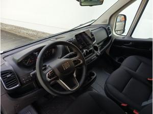 Fiat Ducato X250  35 L2H2 140PS AT8