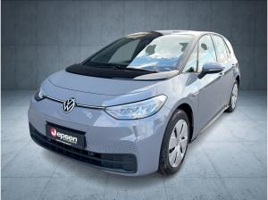 Volkswagen ID.3 Pro 58 kWh /KOMFORT-PAKET PLUS