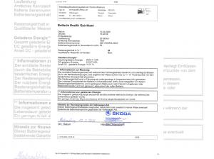 Volkswagen ID.3 Pro 58 kWh /KOMFORT-PAKET PLUS