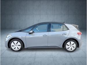 Volkswagen ID.3 Pro 58 kWh /KOMFORT-PAKET PLUS