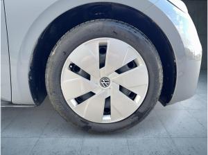 Volkswagen ID.3 Pro 58 kWh /KOMFORT-PAKET PLUS