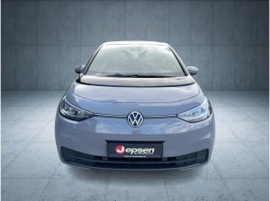 Volkswagen ID.3 Pro 58 kWh /KOMFORT-PAKET PLUS