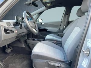 Volkswagen ID.3 Pro 58 kWh /KOMFORT-PAKET PLUS