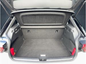 Volkswagen ID.3 Pro 58 kWh /KOMFORT-PAKET PLUS