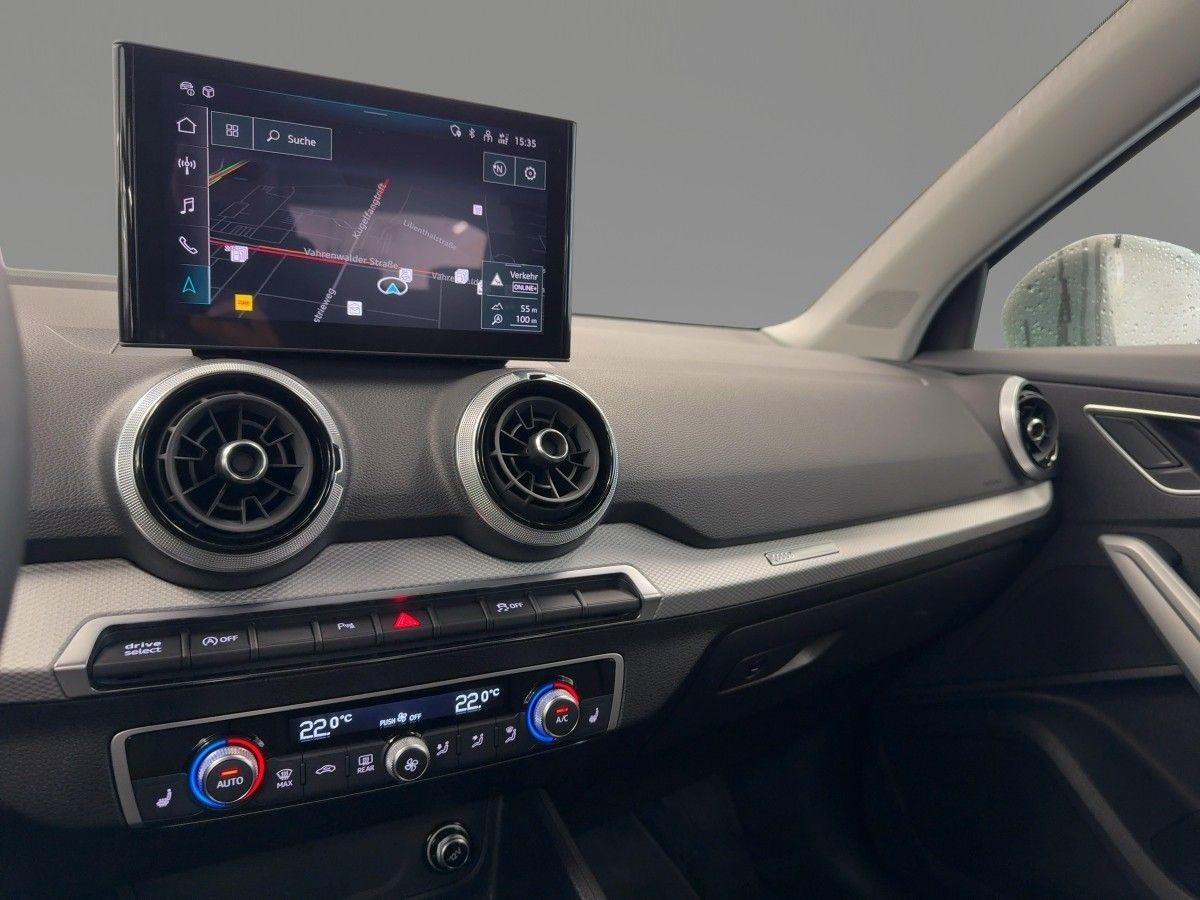 Bild 14