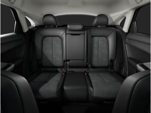 Audi Q3 Sportback S line 35 TFSI AHK Kamera LED virtual