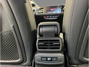 Audi Q4 e-tron S line 40 ACC KAMERA WÄRMEPUMPE
