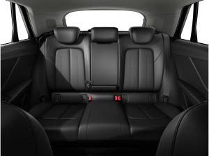 Audi Q2 advanced 35 TDI virtual