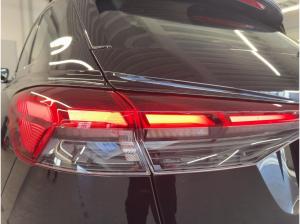 Audi Q4 e-tron 35 Kombiinstrument digital DAB Matrix LED