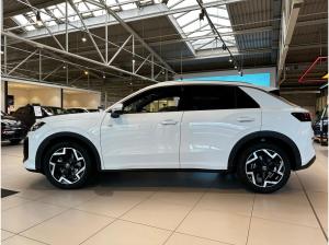 Volkswagen T-Roc R-Line eTSI DSG LED R-KAMERA ParkAssist