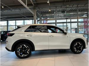 Volkswagen T-Roc R-Line eTSI DSG LED R-KAMERA ParkAssist