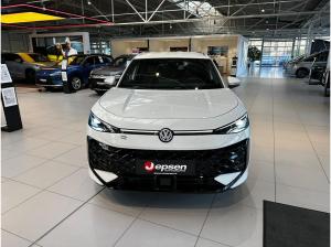 Volkswagen T-Roc R-Line eTSI DSG LED R-KAMERA ParkAssist