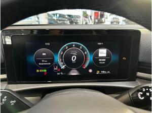 Volkswagen T-Roc R-Line eTSI DSG LED R-KAMERA ParkAssist