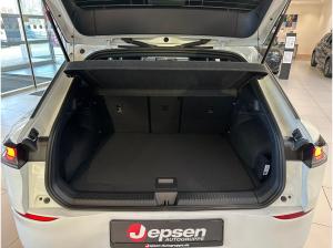 Volkswagen T-Roc R-Line eTSI DSG LED R-KAMERA ParkAssist