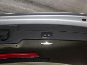 Audi A6 Avant TDI quattro S tronic