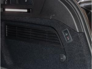Audi A6 Avant TDI quattro S tronic