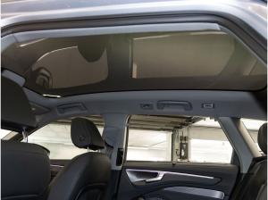 Audi A6 Avant TDI quattro S tronic