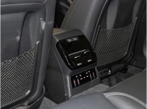 Audi A6 Avant TDI quattro S tronic