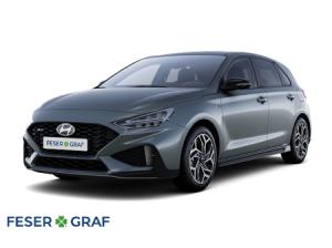 Hyundai i30 🔥 Hyundai i30 N-Line 🔥PRIVAT DEAL 🏁