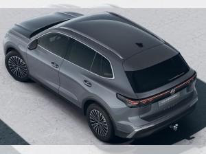 Volkswagen Tiguan Elegance eHybrid+AHK+ACC+360++