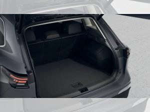 Volkswagen Tiguan Elegance eHybrid+AHK+ACC+360++