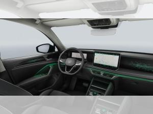 Volkswagen Tiguan Elegance eHybrid+AHK+ACC+360++