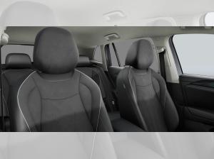 Volkswagen Tiguan Elegance eHybrid+AHK+ACC+360++