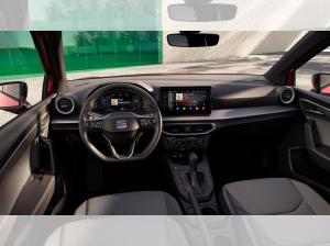 Seat Arona FR❗116 PS❗DSG❗Privat Bestellaktion❗Konfigurierbar❗