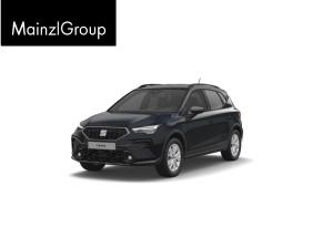 Seat Arona FR❗116 PS❗DSG❗Privat Bestellaktion❗Konfigurierbar❗