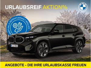 BMW XM 50e ab 989,-€ netto | 🌼10 Fahrzeuge - Frühlingsaktion🌼