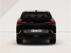 BMW XM 50e ab 989,-€ netto | 🌼10 Fahrzeuge - Frühlingsaktion🌼