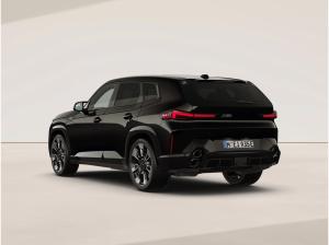 BMW XM 50e ab 989,-€ netto | 🌼10 Fahrzeuge - Frühlingsaktion🌼