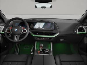 BMW XM 50e ab 989,-€ netto | 🌼10 Fahrzeuge - Frühlingsaktion🌼