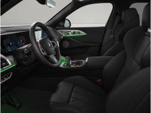 BMW XM 50e ab 989,-€ netto | 🌼10 Fahrzeuge - Frühlingsaktion🌼