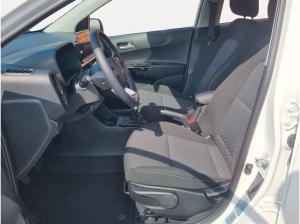 Kia Picanto 1.0 VISION | NAVI | KAMERA | SHZ | GEWERBLICH |