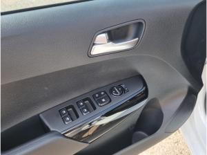 Kia Picanto 1.0 VISION | NAVI | KAMERA | SHZ | GEWERBLICH |