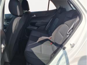 Kia Picanto 1.0 VISION | NAVI | KAMERA | SHZ | GEWERBLICH |