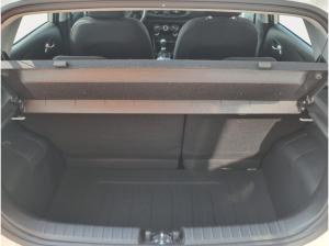 Kia Picanto 1.0 VISION | NAVI | KAMERA | SHZ | GEWERBLICH |