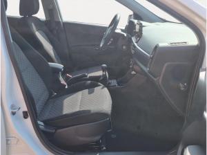 Kia Picanto 1.0 VISION | NAVI | KAMERA | SHZ | GEWERBLICH |