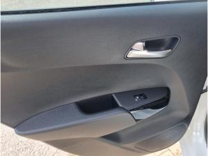 Kia Picanto 1.0 VISION | NAVI | KAMERA | SHZ | GEWERBLICH |