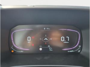 Kia Picanto 1.0 VISION | NAVI | KAMERA | SHZ | GEWERBLICH |