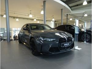 BMW M3 Competition xDrive 530 PS !🔥 SOFORT VERFÜGBAR🔥Exklusive Sonderkonditionen 🚗