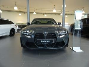BMW M3 Competition xDrive 530 PS !🔥 SOFORT VERFÜGBAR🔥Exklusive Sonderkonditionen 🚗