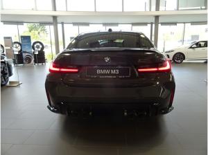 BMW M3 Competition xDrive 530 PS !🔥 SOFORT VERFÜGBAR🔥Exklusive Sonderkonditionen 🚗