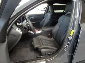 BMW M3 Competition xDrive 530 PS !🔥 SOFORT VERFÜGBAR🔥Exklusive Sonderkonditionen 🚗