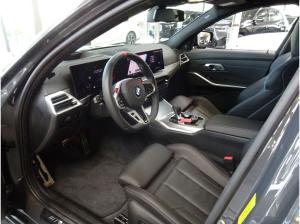 BMW M3 Competition xDrive 530 PS !🔥 SOFORT VERFÜGBAR🔥Exklusive Sonderkonditionen 🚗