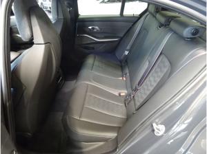 BMW M3 Competition xDrive 530 PS !🔥 SOFORT VERFÜGBAR🔥Exklusive Sonderkonditionen 🚗