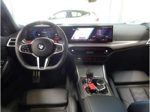 BMW M3 Competition xDrive 530 PS !🔥 SOFORT VERFÜGBAR🔥Exklusive Sonderkonditionen 🚗